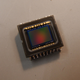 Illustration for article titled Sony's Image Sensors Are Good Enough To Survive as a Separate Company